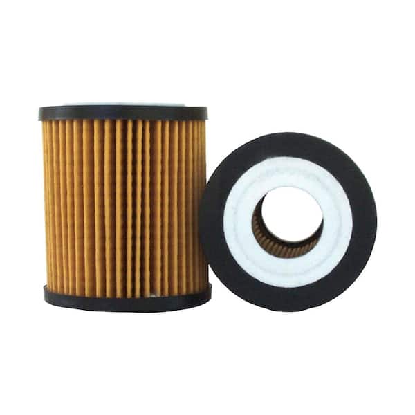 Engine Oil Filter