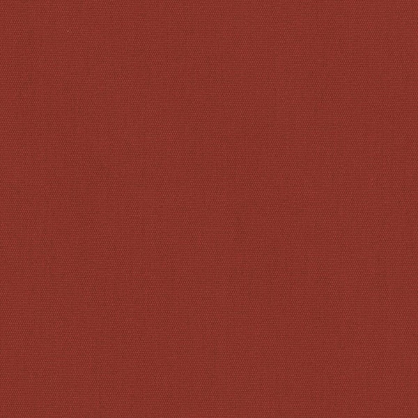 Hampton Bay Cambridge Brown Sunbrella Henna Patio Loveseat Slipcover
