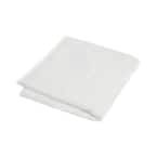 Magic Cloth Microfiber Cloth (3-Pack)