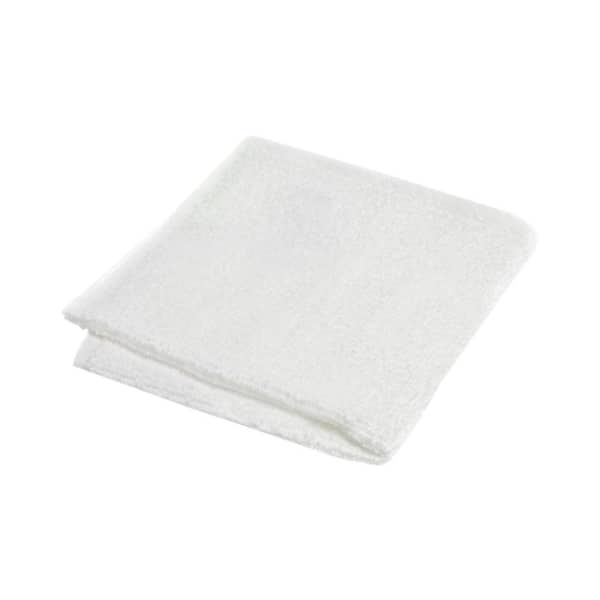 Visible Dust Magic Cleaner Ultra-thin Microfiber Cleaning Cloth