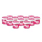 THE PINK STUFF 500 g Miracle Cleaning Paste All Purpose Cleaner (3-Pack)  100546722 - The Home Depot
