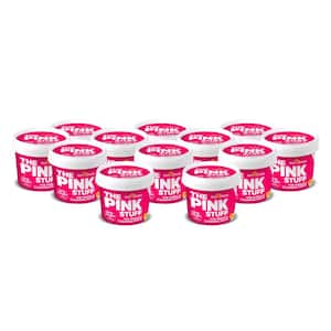 500g Miracle Cleaning Paste All Purpose Cleaner (12-Pack)