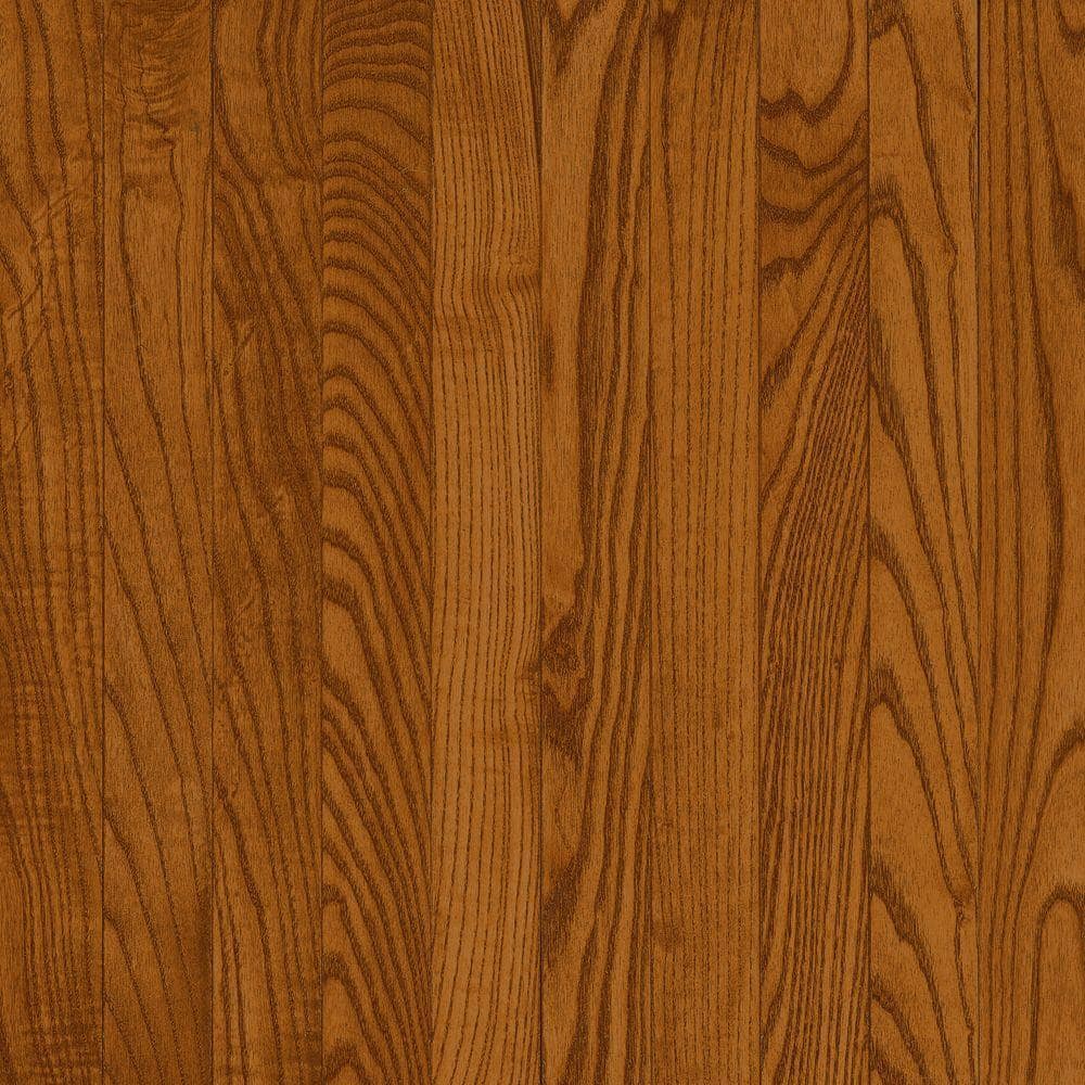 Take Home Sample - American Originals Copper Dark Oak Solid Hardwood Flooring price history on PriceWatchPro