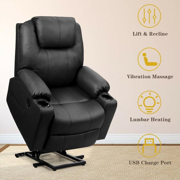 https://images.thdstatic.com/productImages/58ba1719-ac89-4735-a919-80a7b6be3183/svn/black-angeles-home-recliners-m588bk-hw658-44_600.jpg