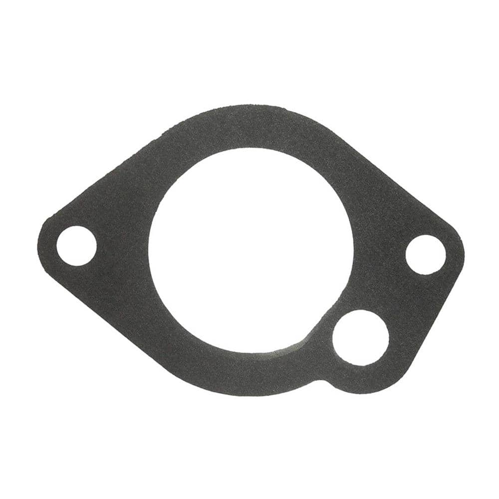 Engine Coolant Outlet Gasket