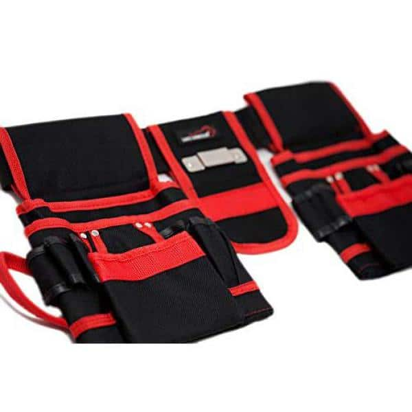 https://images.thdstatic.com/productImages/58ba85e6-3b71-4239-a9c0-9e5a9df8271d/svn/black-red-safe-handler-tool-belts-blsh-ms-tb-c3_600.jpg