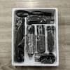 black-hair-styling-tools-hddb1113-e1.1