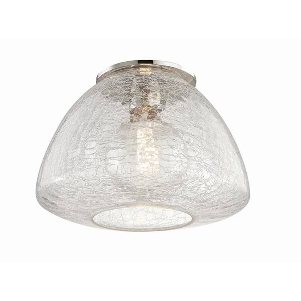 https://images.thdstatic.com/productImages/58bad040-3c00-4fbe-9dca-4fcff79e0b90/svn/polished-nickel-mitzi-hudson-valley-lighting-flush-mount-ceiling-lights-h216501l-pn-64_600.jpg