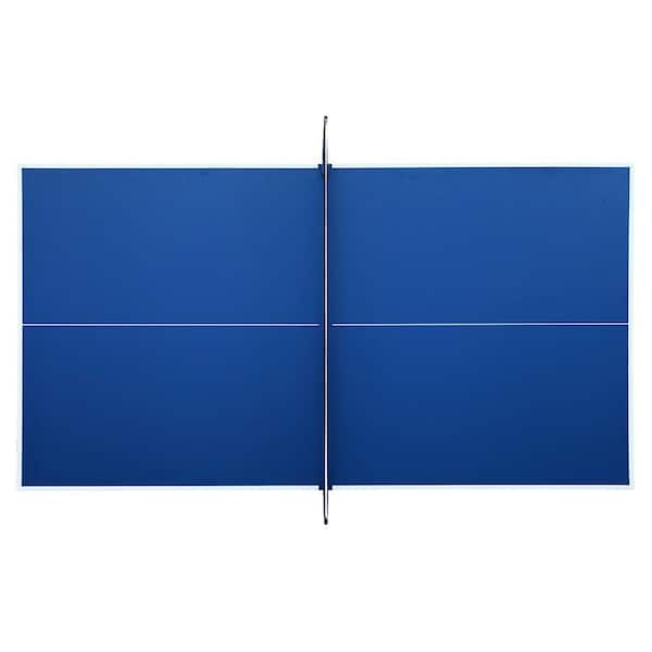 https://images.thdstatic.com/productImages/58badeb2-5fd8-4a35-8182-516013c8db7f/svn/hathaway-ping-pong-tables-bg2322-1d_600.jpg