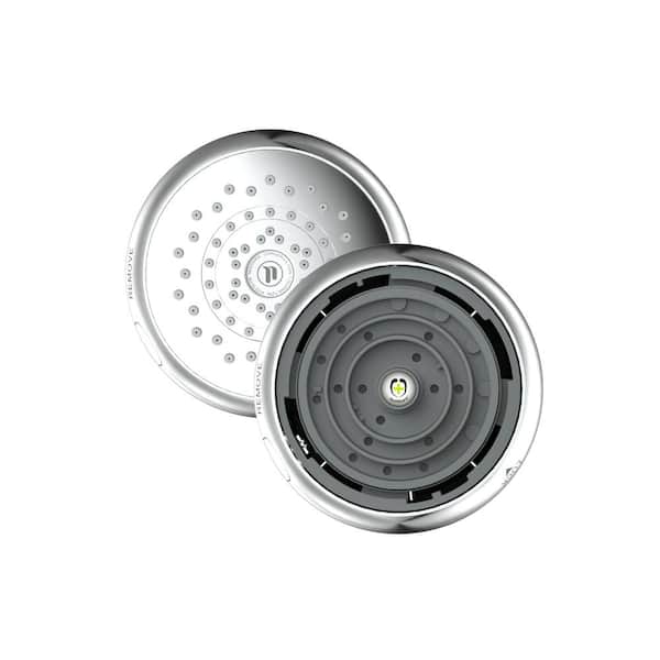 https://images.thdstatic.com/productImages/58bb2196-1344-4910-a66a-893090e71f73/svn/chrome-niagara-conservation-handheld-shower-heads-n9415ch-hh-4f_600.jpg