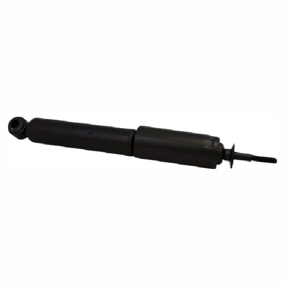 Motorcraft Shock Absorber - New ASH-824 - The Home Depot