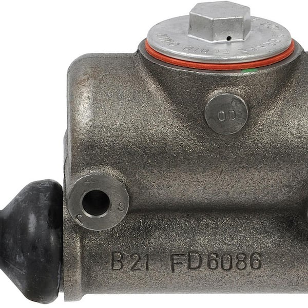 Unbranded Brake Master Cylinder