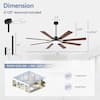 breezary-industrial-ceiling-fans-27023-hs-1d.4