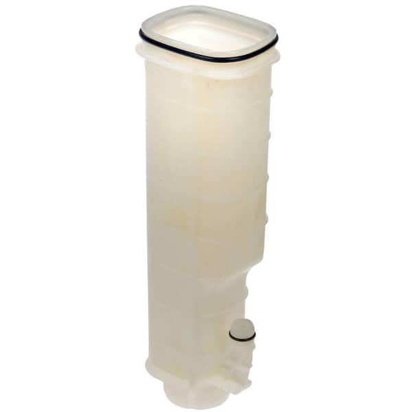 OE Solutions Pressurized Coolant Reservoir