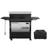 royal-gourmet-propane-grills-sg6002rc-66.3