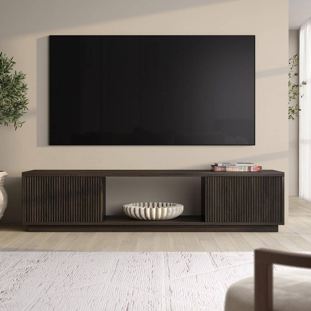 alder-brown-meyer-cross-tv-