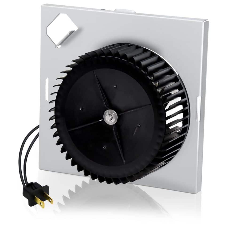 Bathroom Exhaust Fan Motor Kit for Broan Nutone 771-A S97017450 70CFM 3000RPM Quiet Operation 120V 1 Set price history on PriceWatchPro