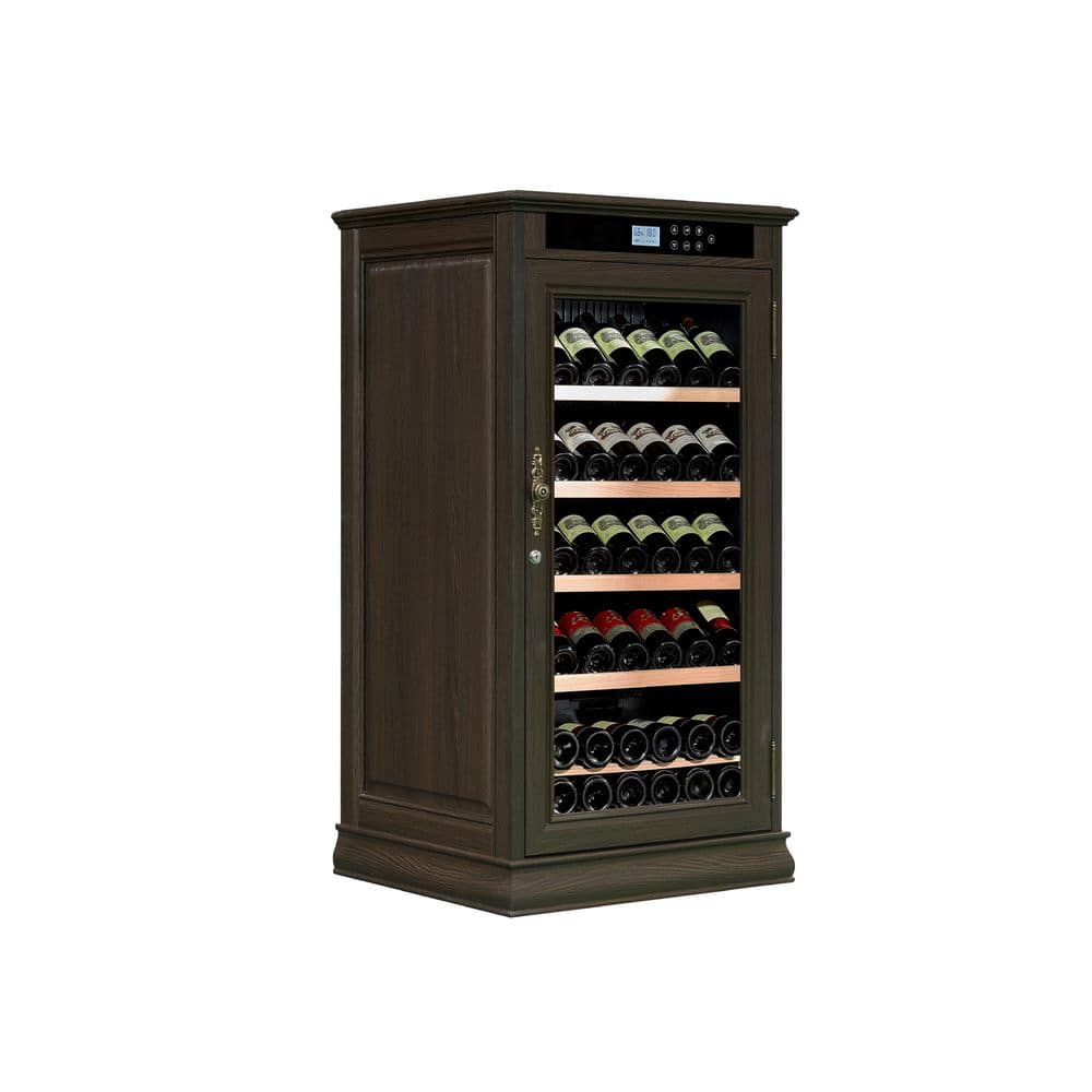 Home Depot Wine Cabinetnull