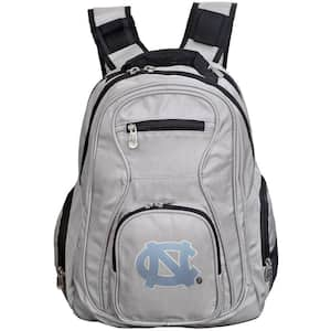 MLB New York Yankees Cordura String Backpack White 32BG02941-50W