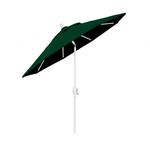 cybex bluetooth Callisto G 360 Rotating All-in-One Car Seat Stormy Blue PRIAM Stroller blends smart Chloe Mini Fae Leather 数量:1对装 Replacement Cover