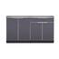 https://images.thdstatic.com/productImages/58c06e0c-a504-4d9e-9160-eb8e1c2cf7fc/svn/newage-products-outdoor-kitchen-cabinets-65278-64_65.jpg