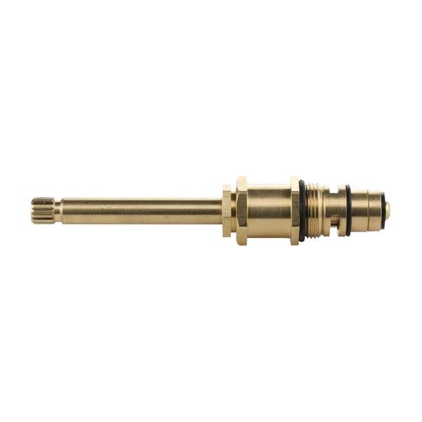S-2274 Details about   Danco Hot/Cold Diverter Stem 9B-5D for Sayco Faucets NOS Plumbing Repair 