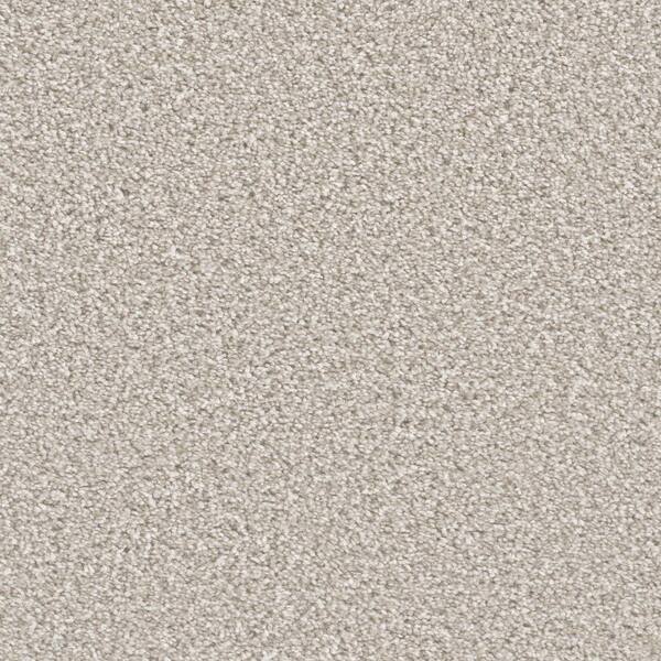 Home Decorators Collection Delight Ii Color Celebrate Indoor Texture Gray Carpet H5154 486 1200 The Depot - Home Depot Home Decorators Collection Carpet