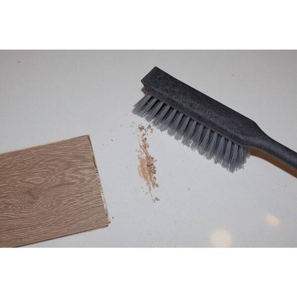 東芝フラッシュ　PRESS　M級　モノクロ用　100発　デッドストック２ HDX HDX 14in Bench Broom (1-Pack) HDXBNCBRZ - The Home Depot
