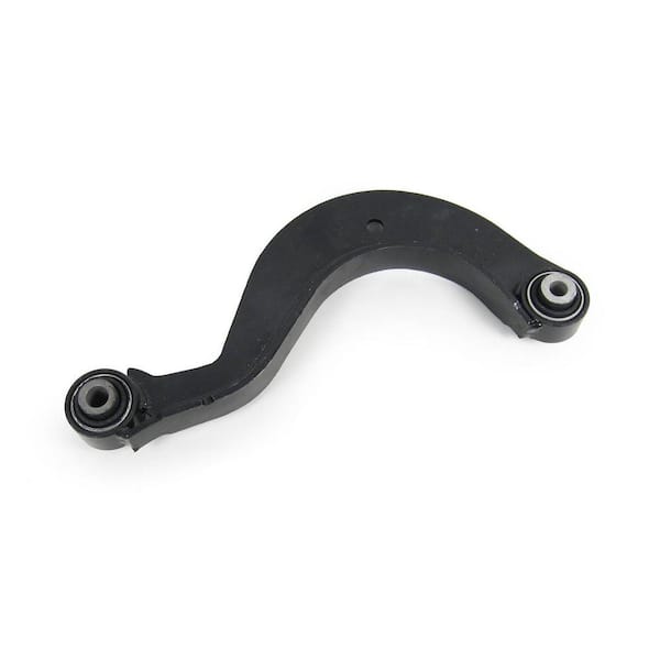 Mevotech Supreme Suspension Control Arm CMS70123 - The Home Depot