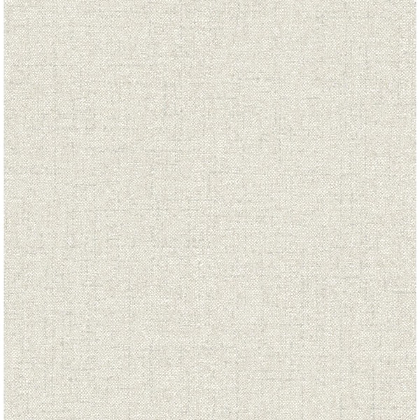 Chesapeake Kameez Grey Texture Wallpaper Sample