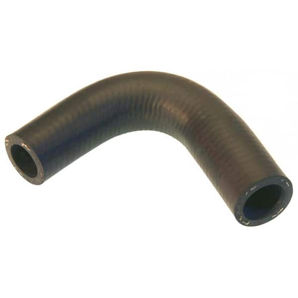 Gates HVAC Heater Hose