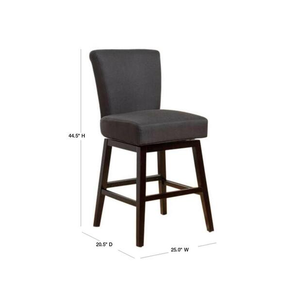 Sale > lubricating swivel bar stools > in stock