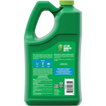 1 Gal. Enzyme Preventative Maintenance Drain Cleaner