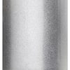 Rust-Oleum 340558-6PK Automotive Custom Chrome Spray Paint, 10 oz, Silver,  6 Pack