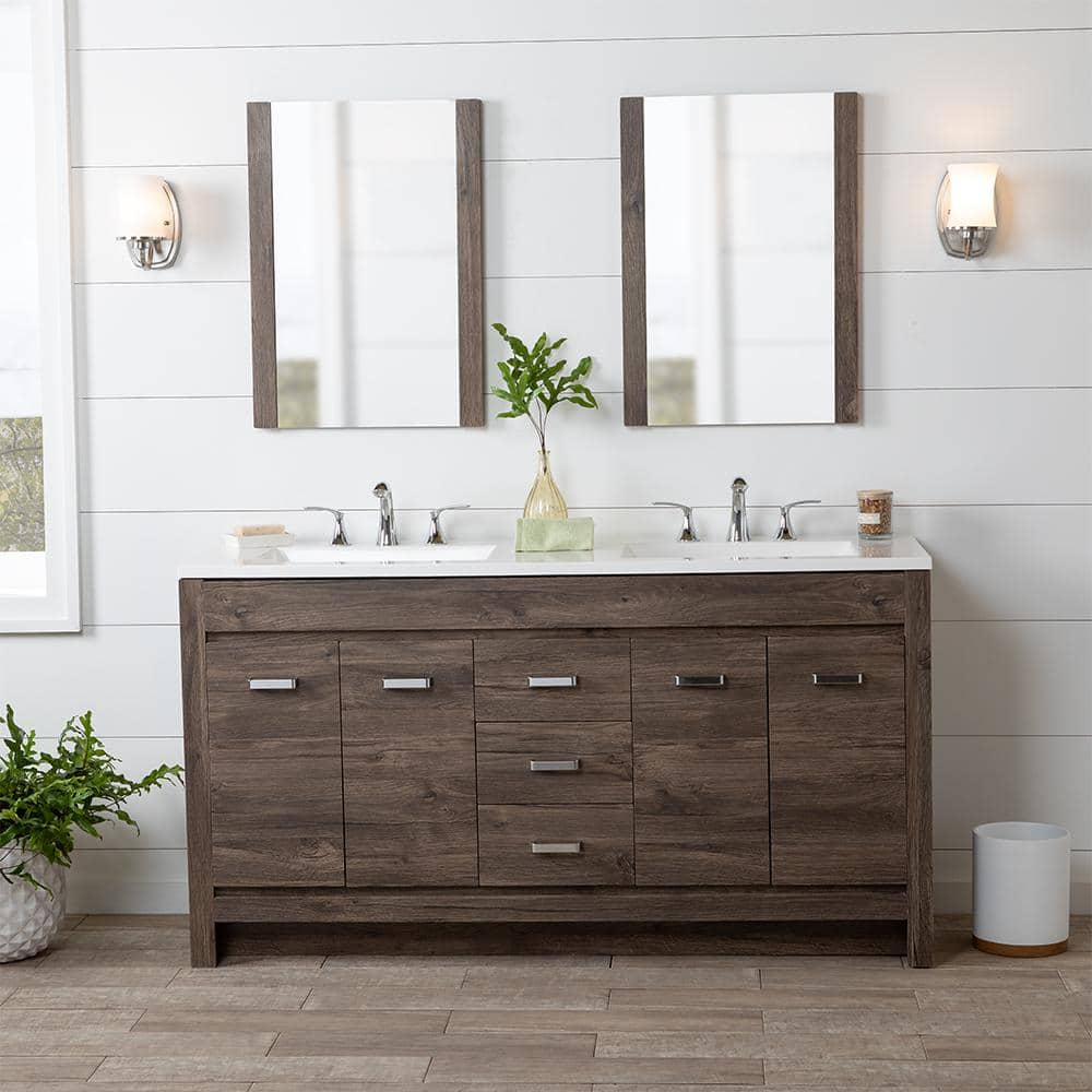 https://images.thdstatic.com/productImages/58c75cb4-5ae8-4b59-b988-26b468de132b/svn/home-decorators-collection-bathroom-vanities-with-tops-hd2060p2o30-vo-64_1000.jpg