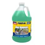 Rain-X 1-Gal. Windshield Washer Fluid, 2 pk.