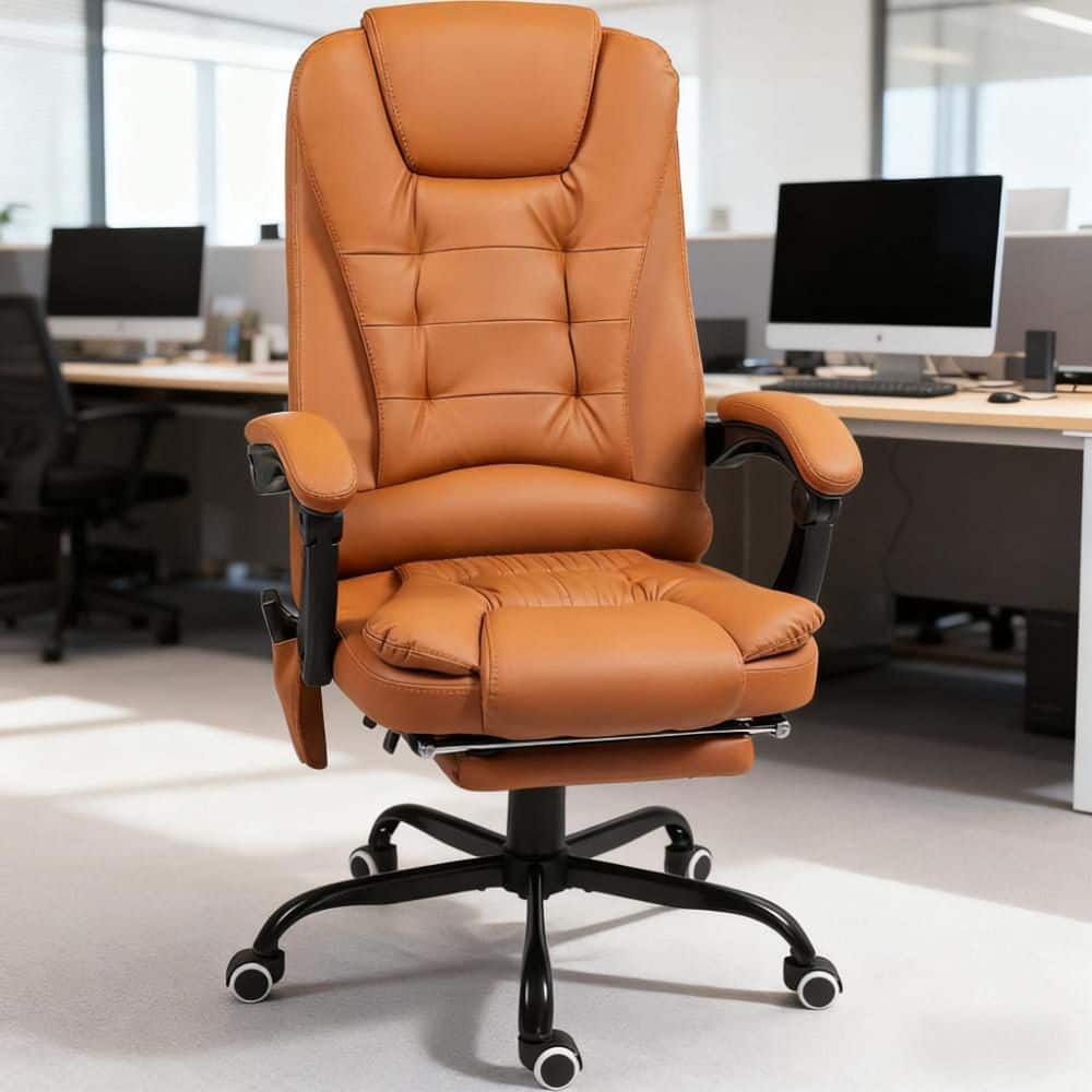light-brown-task-chairs-