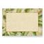 https://images.thdstatic.com/productImages/58c9c822-cffb-40ea-aec9-d09df63a135a/svn/green-tommy-bahama-bathroom-rugs-bath-mats-ushs4b1047692-64_65.jpg