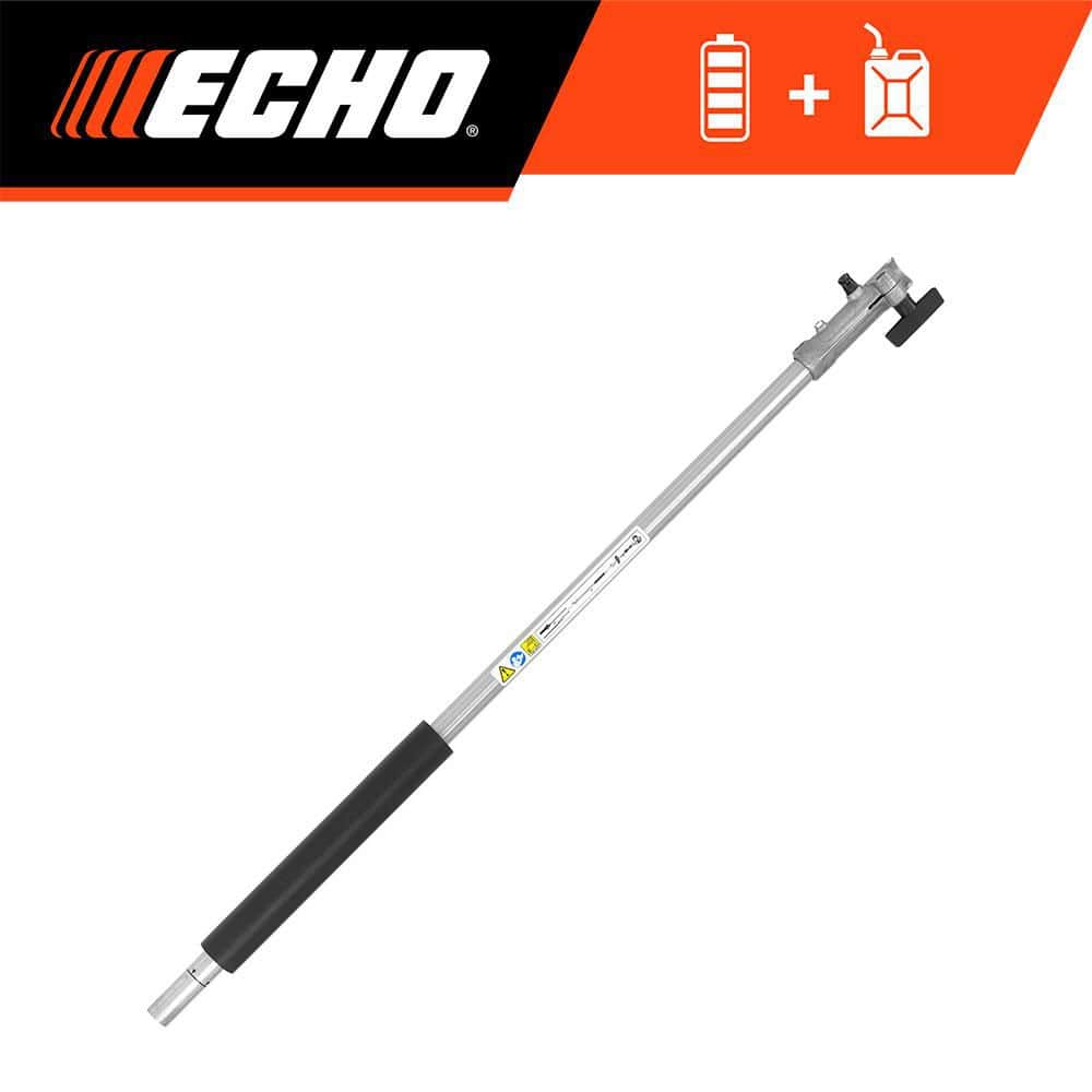 ECHO 3 ft. Extension Attachment for ECHO Pro Attachment Series