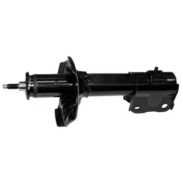 Monroe Oespectrum Strut 2002-2004 Mitsubishi Lancer 2.0l