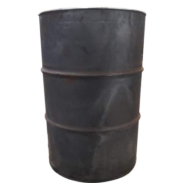 New and used 55-Gallon Drums for sale