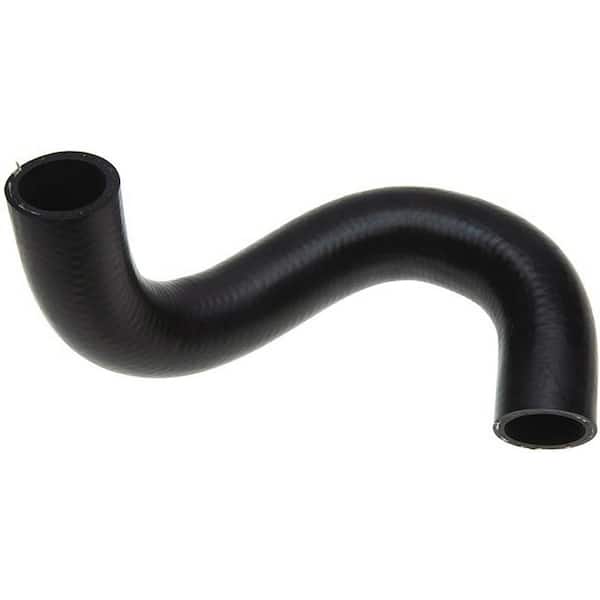 Gates Radiator Coolant Hose