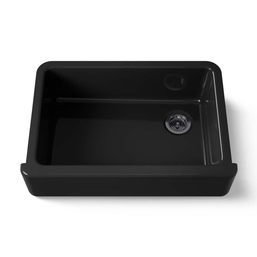 kohei black-black-kohler-farmhouse-