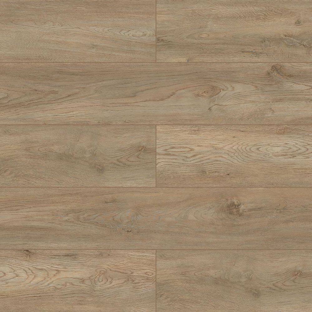 Take Home Sample-Hard Maple 20 Mil Click Lock Waterproof SPC Luxury Vinyl Plank Flooring price history on PriceWatchPro