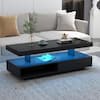black-linen-cabinets-yx-228-64.0