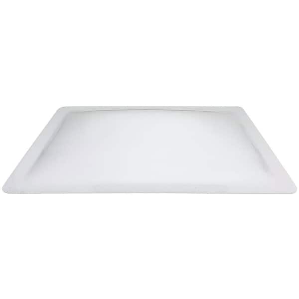ICON Skylight SL2235W - White