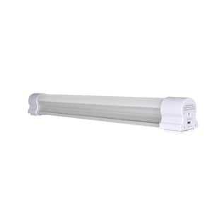 13.5 in. LED Portable Under Cabinet Light