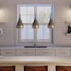 matte-nickel-home-decorators-collection-pendant-lights-201322a-e1.1