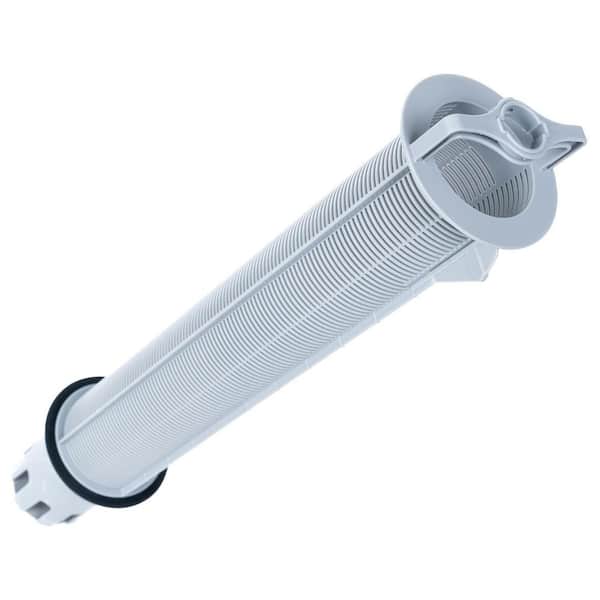 ブロニカ ETRS AE-II 100mmマクロ ＆250mm 蛇腹フード付 4 in. x 22 in. Zabel Cartridge Only 89-A1801-4x22 - The Home Depot
