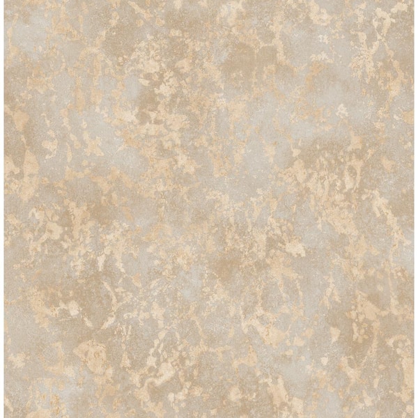 Fine Decor Imogen Beige Faux Marble Beige Wallpaper Sample 2900 ...